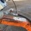 2014-broce-bb250b-image-14