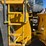 deere-844-image-15