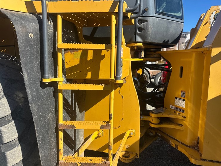 deere-844-image-15