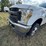 2019-ford-f350-xl-image-11
