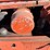 ditch-witch-350sx-image-20