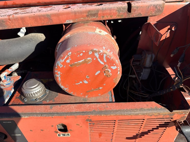 ditch-witch-350sx-image-20