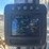deere-844-image-49