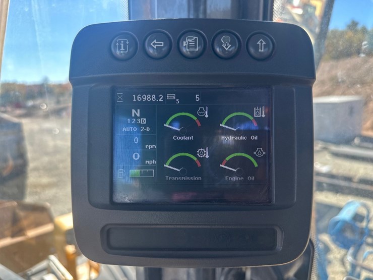 deere-844-image-49