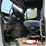 2012-freightliner-cascadia-113-image-7