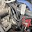 2003-chevrolet-2500-image-34