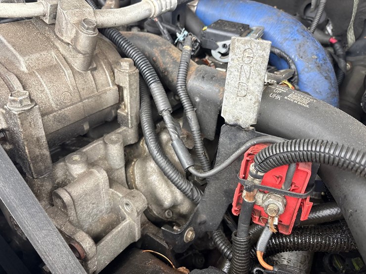 2003-chevrolet-2500-image-34