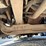 2019-peterbilt-367-image-43