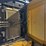 deere-844-image-60