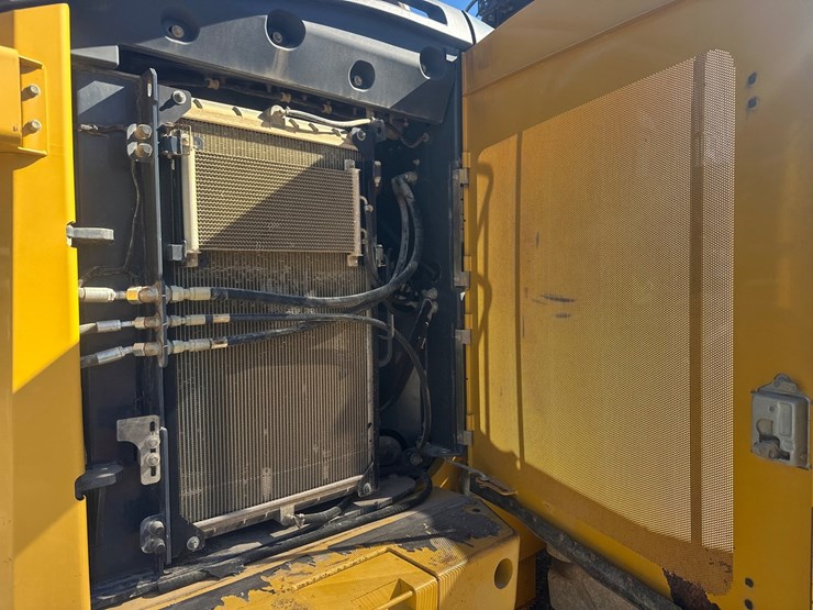 deere-844-image-60