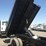 2018-ford-f550-image-10