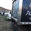 2016-isuzu-nqr-image-4
