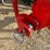 2011-vogel-&-noot-xms950-image-11