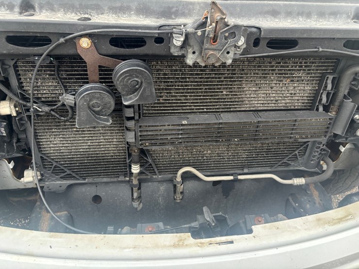 2014-ford-f150-image-35