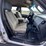 2016-ford-f550-image-35