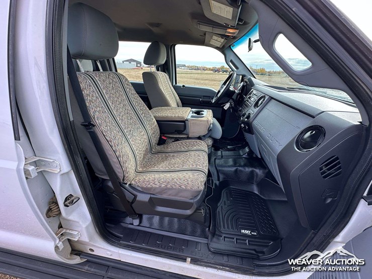 2016-ford-f550-image-35