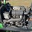 john-deere-8000a-image-13