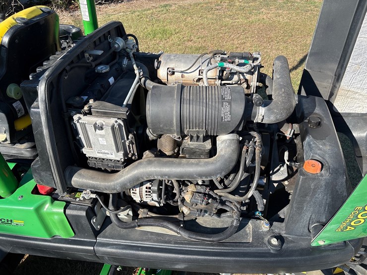 john-deere-8000a-image-13
