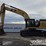 2020-caterpillar-352-image-2