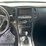 2017-infiniti-qx50-image-13