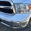 2019-ram-1500-classic-image-9
