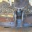 bobcat-763-image-20
