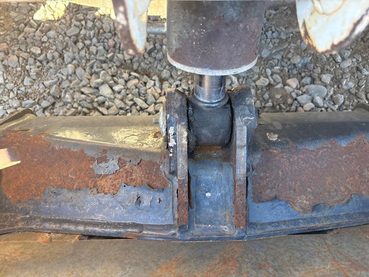 bobcat-763-image-20