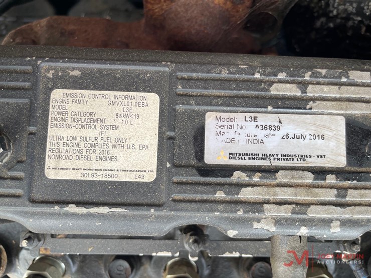 generac-magnum-towable-light-tower-image-12