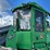 2017-deere-843l-image-25