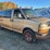2005-chevrolet-express-3500-image-7