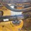 deere-844-image-18