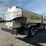 2001-peterbilt-330-image-5