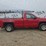 2015-chevrolet-silverado-1500-image-6