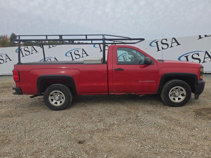 2015-chevrolet-silverado-1500-image-6