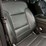 2014-gmc-sierra-1500-denali-image-32