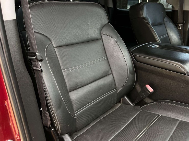 2014-gmc-sierra-1500-denali-image-32