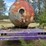 #1311-•-international-propane-truck-image-6