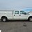 2014-ford-f250-image-4
