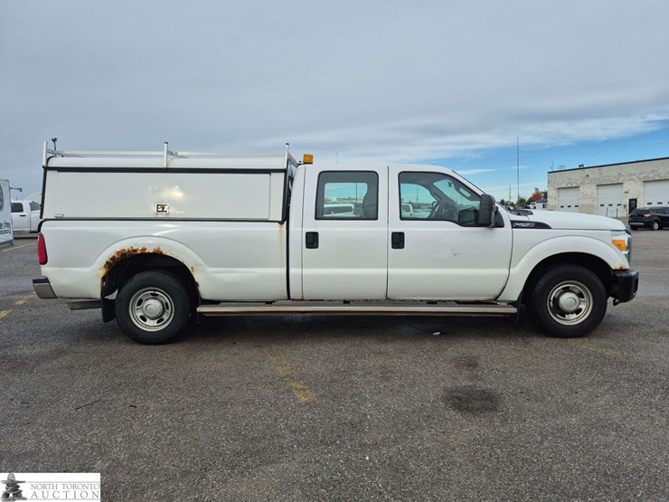 2014-ford-f250-image-4