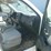 2017-chevrolet-1500-image-6
