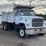 1994-ford-lt9000-image-2