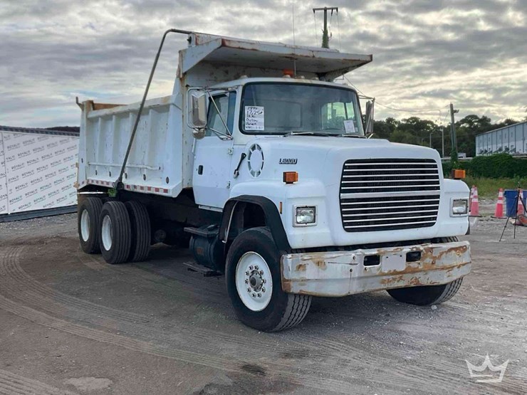 1994-ford-lt9000-image-2