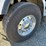 2018-western-star-4700-image-91