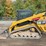 2020-caterpillar-299d2-xhp-image-2
