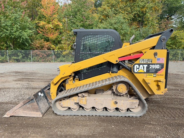 2020-caterpillar-299d2-xhp-image-2