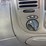 2001-ford-f150-xlt-image-49
