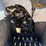 2018-110cc-x-pro-atv-image-15