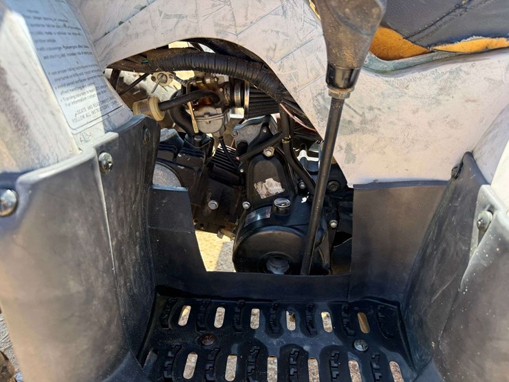 2018-110cc-x-pro-atv-image-15