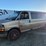 2005-chevrolet-express-3500-image-1