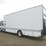 2016-ford-f650-xlt-image-4